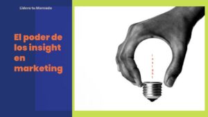 Portada del post: Insight ganadores